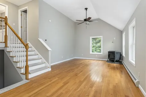 66 Holden Hills Bridgton ME 04009
