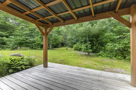 66 Holden Hills Bridgton ME 04009