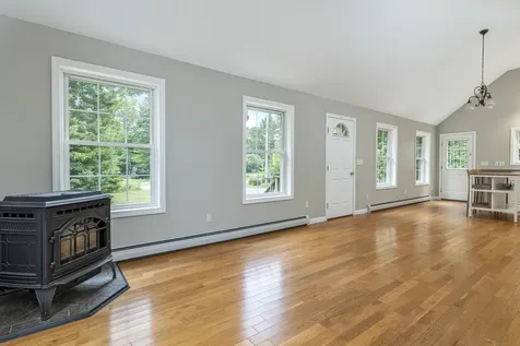 66 Holden Hills Bridgton ME 04009