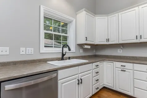 66 Holden Hills Bridgton ME 04009