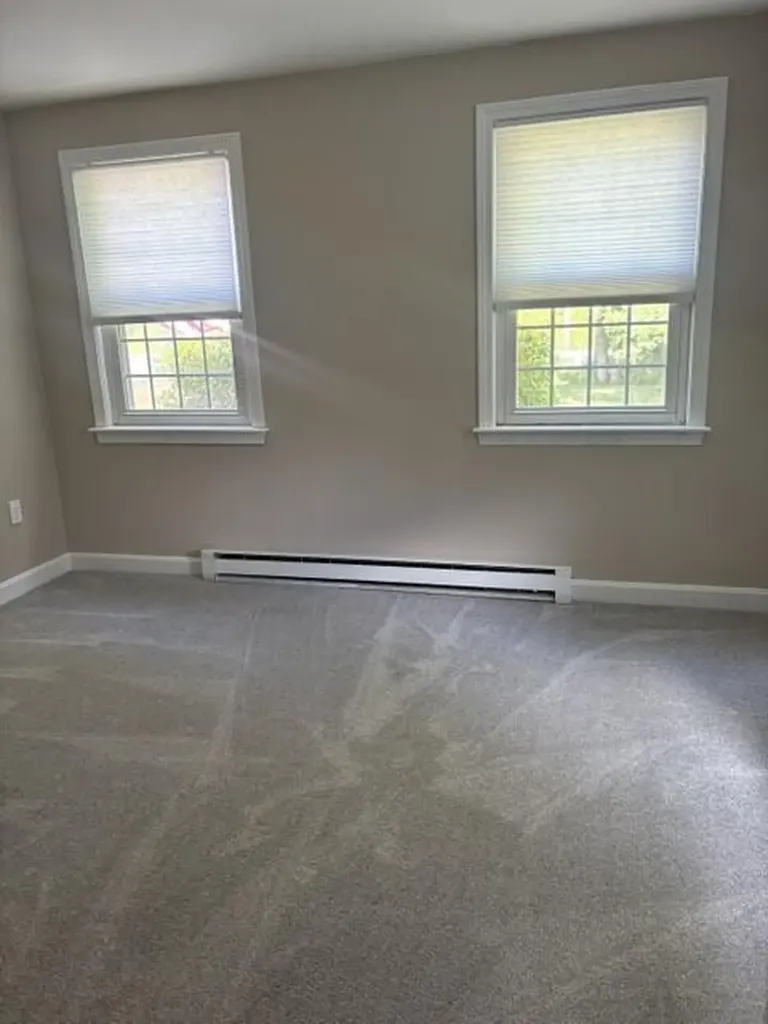 68 Starboard Drive Cape Elizabeth ME 04107