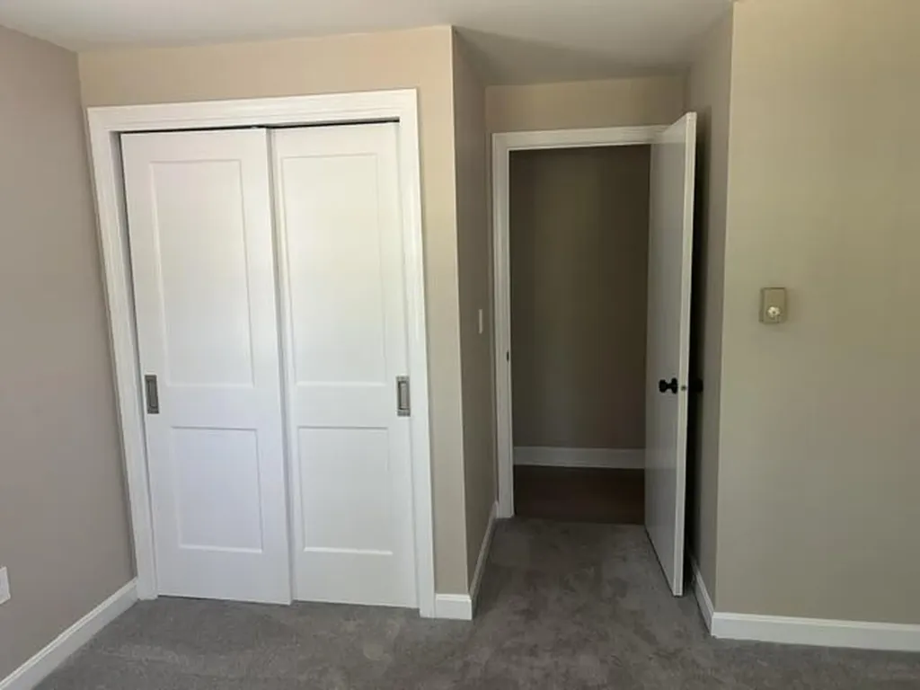 68 Starboard Drive Cape Elizabeth ME 04107