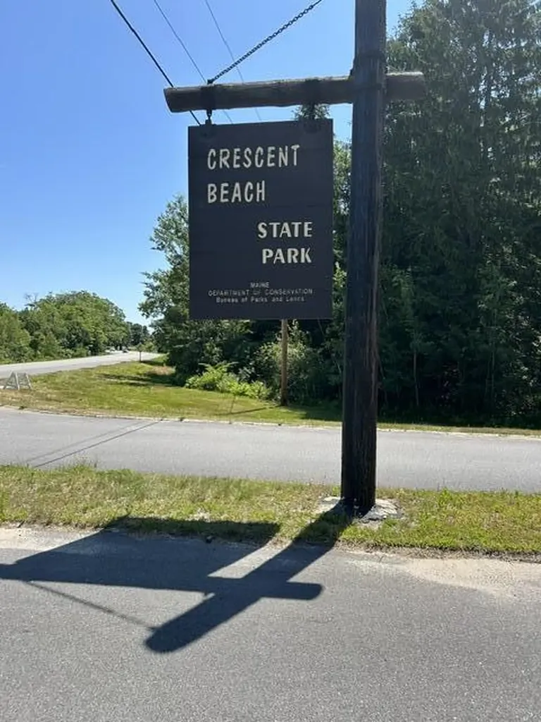 68 Starboard Drive Cape Elizabeth ME 04107
