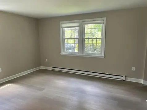 68 Starboard Drive Cape Elizabeth ME 04107
