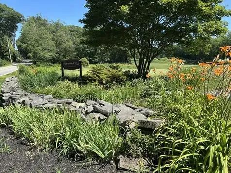 68 Starboard Drive Cape Elizabeth ME 04107