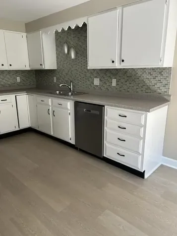 68 Starboard Drive Cape Elizabeth ME 04107