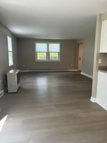 68 Starboard Drive Cape Elizabeth ME 04107