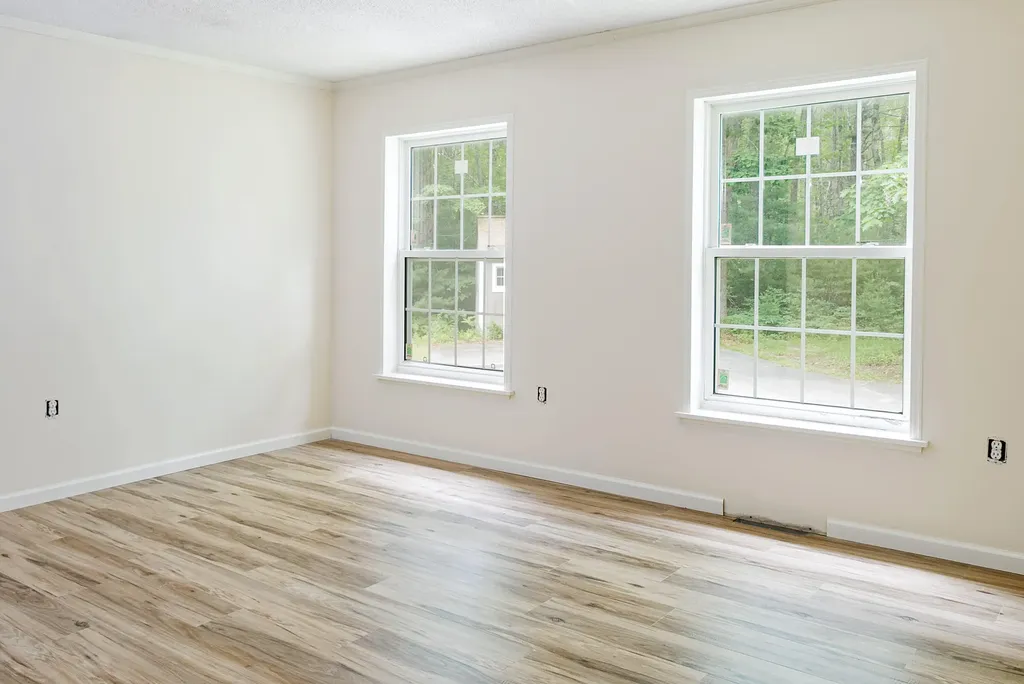 538 Branch Road Wells ME 04090