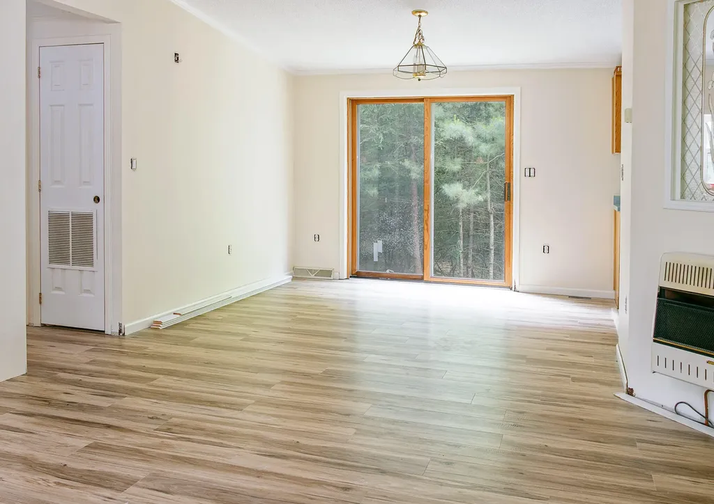 538 Branch Road Wells ME 04090