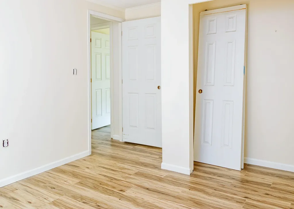 538 Branch Road Wells ME 04090