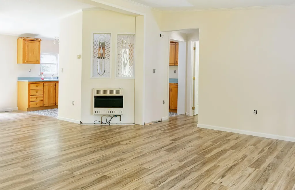 538 Branch Road Wells ME 04090