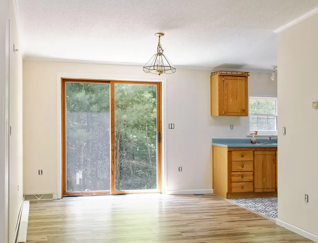 538 Branch Road Wells ME 04090