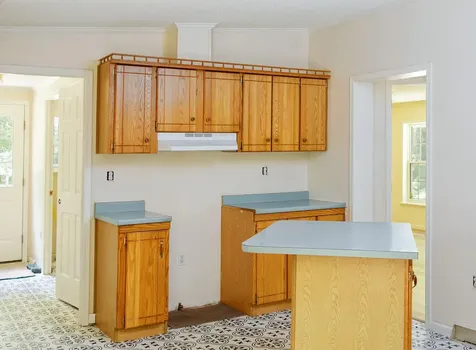 538 Branch Road Wells ME 04090