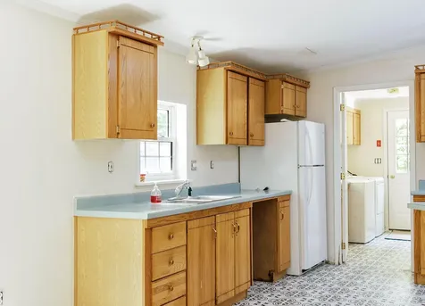 538 Branch Road Wells ME 04090