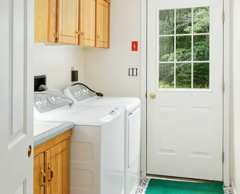 538 Branch Road Wells ME 04090