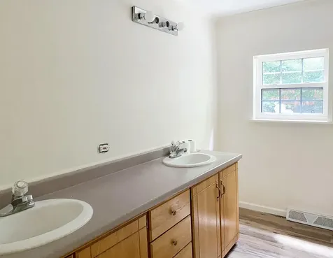 538 Branch Road Wells ME 04090