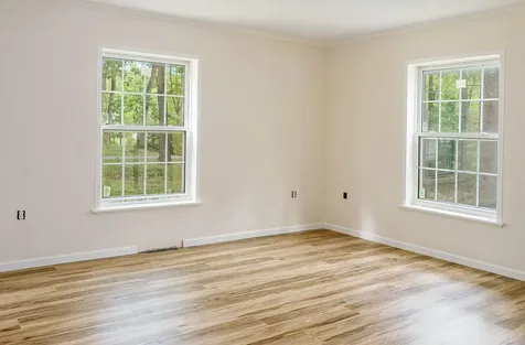 538 Branch Road Wells ME 04090