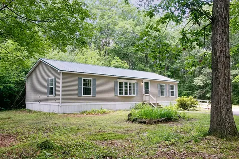 538 Branch Road Wells ME 04090