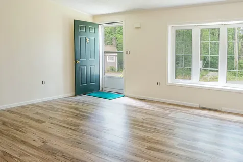 538 Branch Road Wells ME 04090