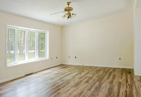 538 Branch Road Wells ME 04090