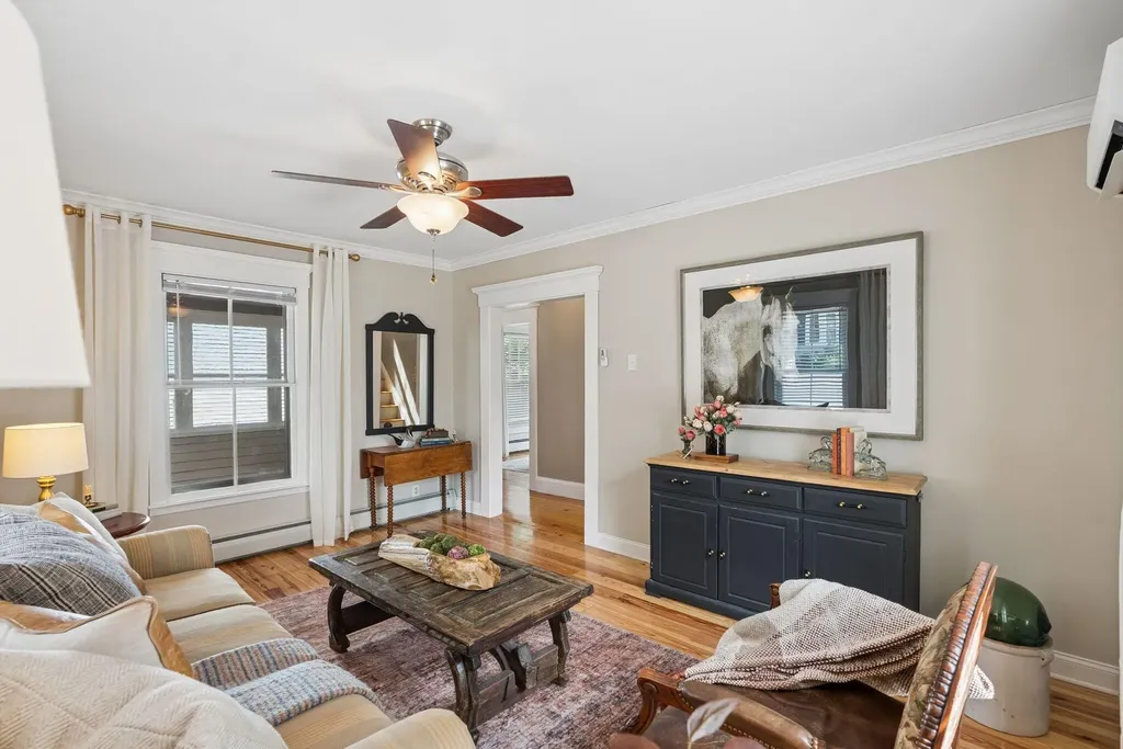 16 Brown Street Westbrook ME 04092