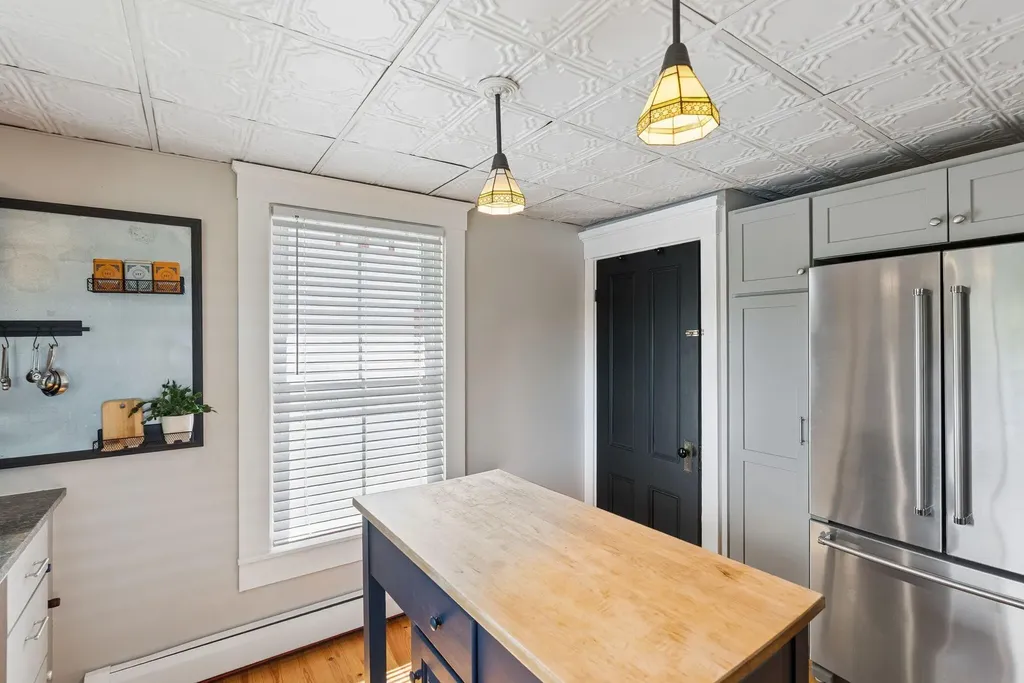 16 Brown Street Westbrook ME 04092