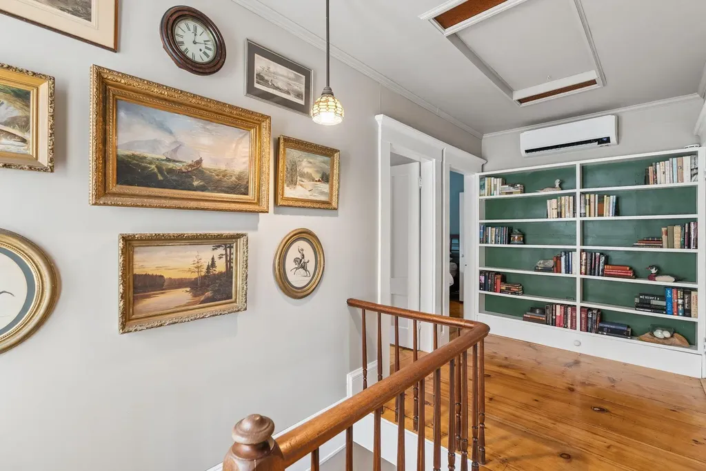 16 Brown Street Westbrook ME 04092