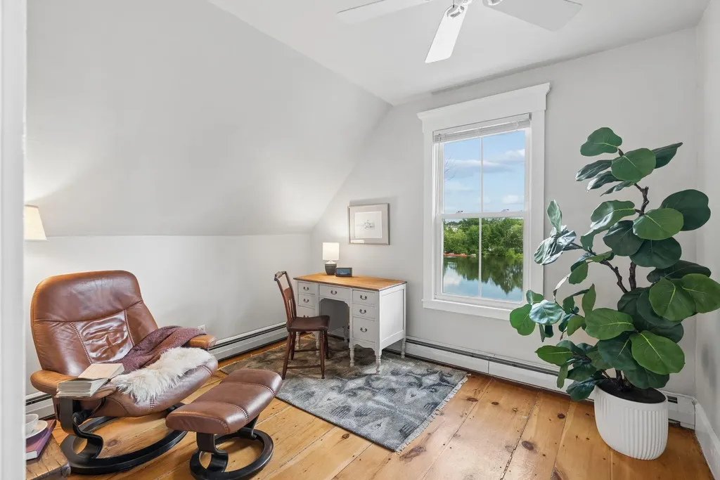 16 Brown Street Westbrook ME 04092