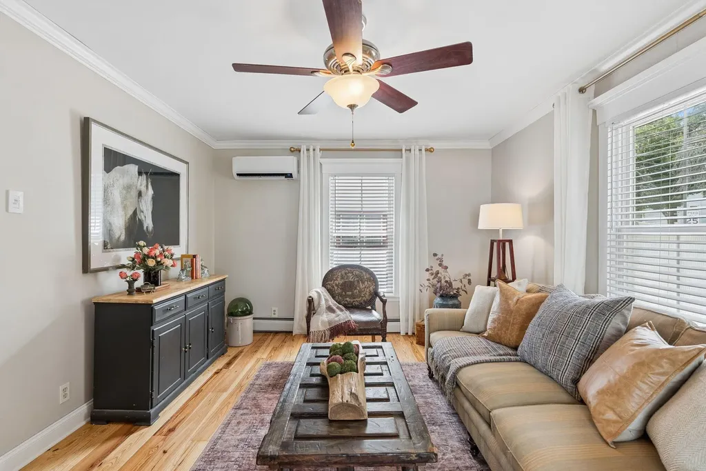 16 Brown Street Westbrook ME 04092