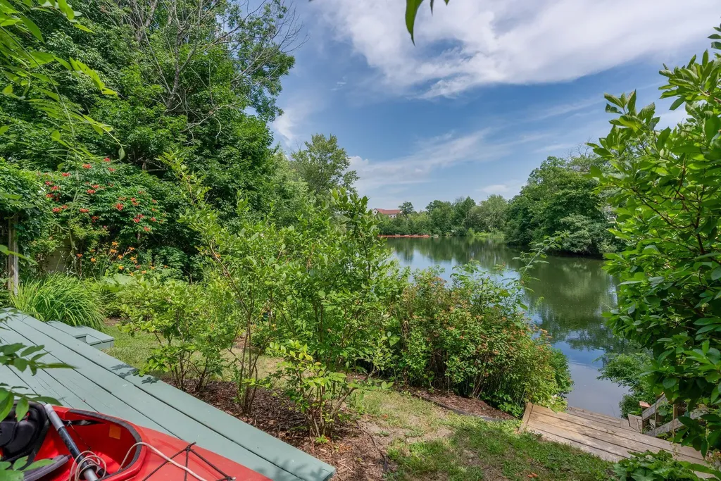 16 Brown Street Westbrook ME 04092