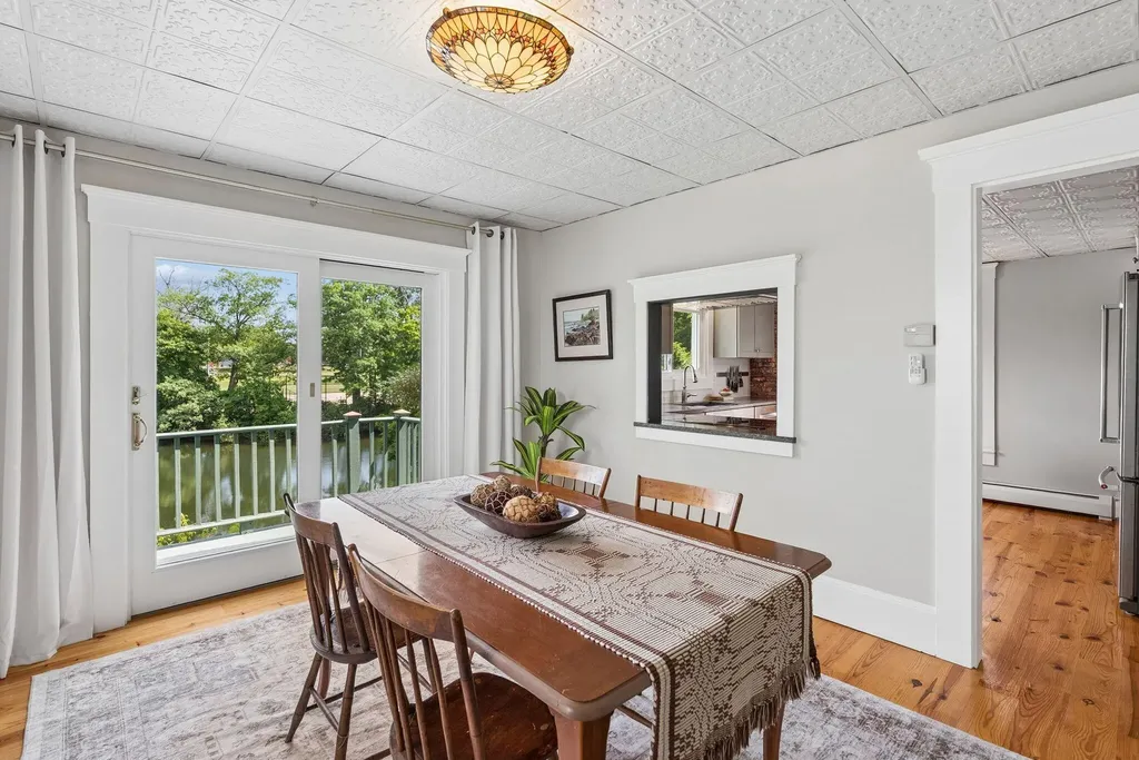 16 Brown Street Westbrook ME 04092