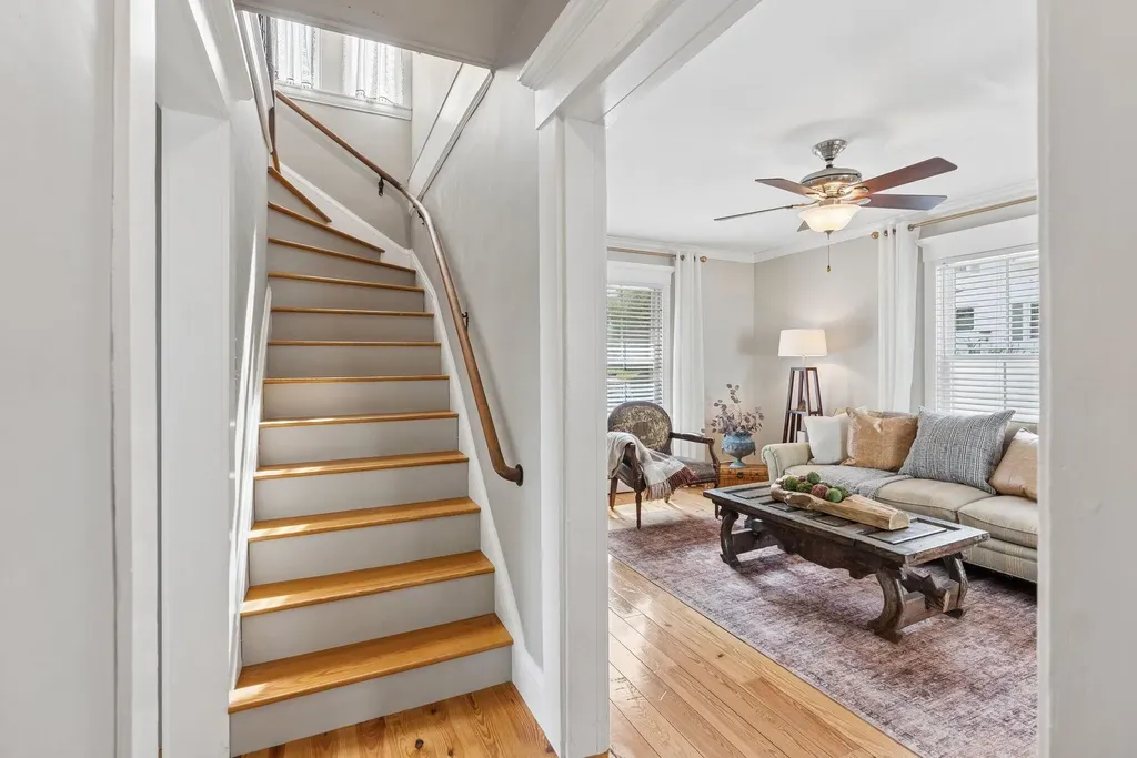 16 Brown Street Westbrook ME 04092