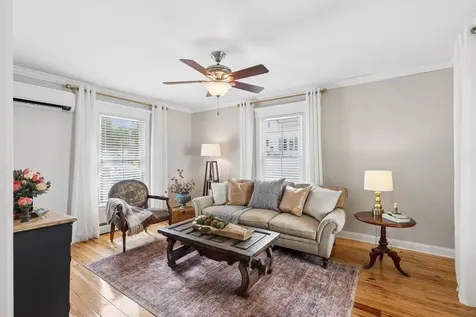 16 Brown Street Westbrook ME 04092