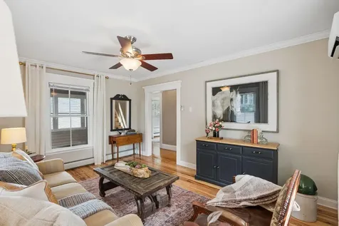 16 Brown Street Westbrook ME 04092
