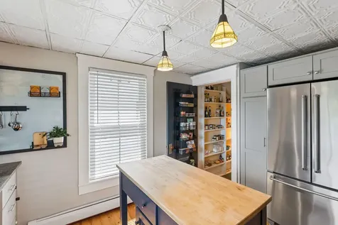 16 Brown Street Westbrook ME 04092