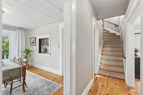 16 Brown Street Westbrook ME 04092