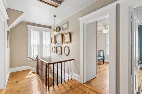 16 Brown Street Westbrook ME 04092