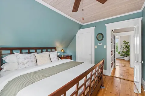 16 Brown Street Westbrook ME 04092