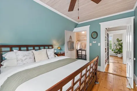 16 Brown Street Westbrook ME 04092