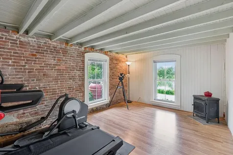 16 Brown Street Westbrook ME 04092