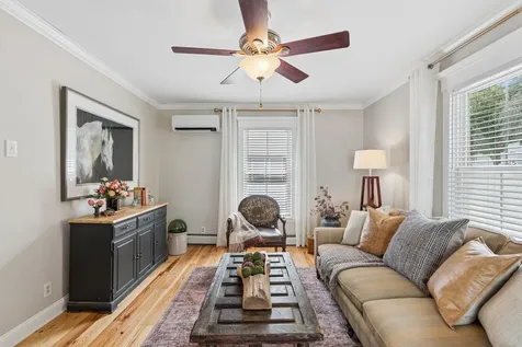 16 Brown Street Westbrook ME 04092