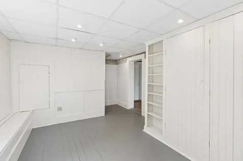 16 Brown Street Westbrook ME 04092