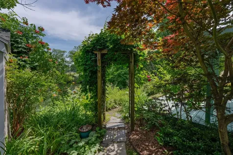 16 Brown Street Westbrook ME 04092
