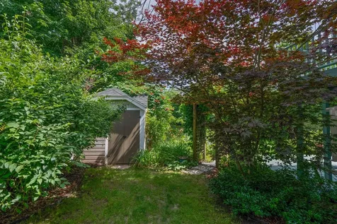 16 Brown Street Westbrook ME 04092