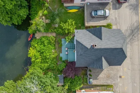 16 Brown Street Westbrook ME 04092