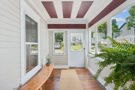 16 Brown Street Westbrook ME 04092