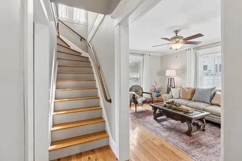 16 Brown Street Westbrook ME 04092