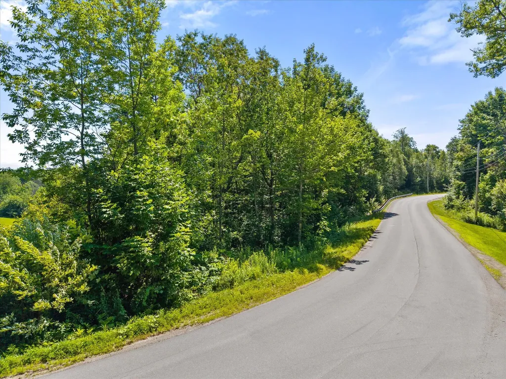 Lot 023-b Johns Way Hampden ME 04444