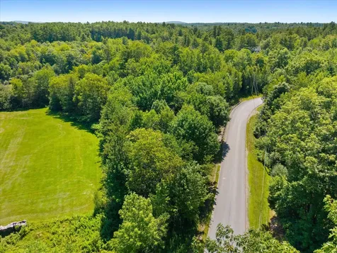 Lot 023-b Johns Way Hampden ME 04444