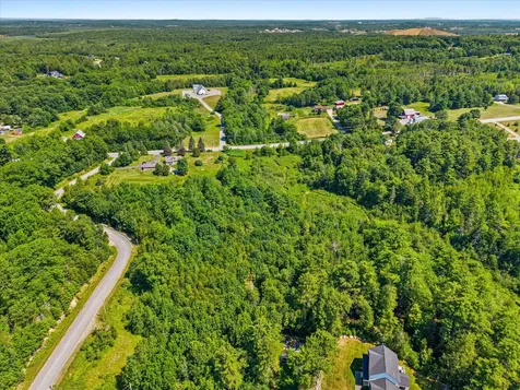 Lot 023-b Johns Way Hampden ME 04444